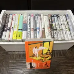 BL 漫画　まとめ売り　セット