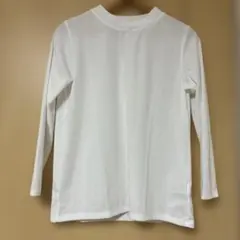 Item thumbnail for item acabfd75-3a4a-4024-bbb7-7323dd783e7d