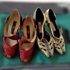 Item thumbnail for item 7612b3da-e442-4555-a12a-97fcbb4b22c9