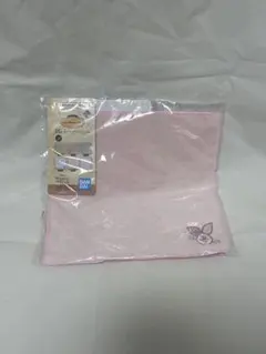 一番くじ くまのプーさん H賞 タオルコレクション H-5