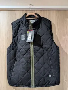 アイズフロンティア