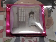 鬼滅の刃 ufotable 隊士百景 マニアック缶バッジ 我妻善逸 - メルカリ