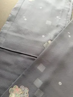 Item thumbnail for item 736e7595-b4cf-4e86-adc2-ccee41416bf1