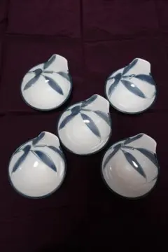 Item thumbnail for item 3258a3c7-9b0a-4c20-9e95-4646c7b27ac0