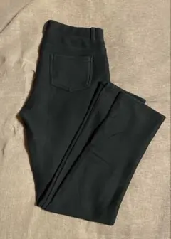 Item thumbnail for item a374bd14-5320-453d-bb63-454d6cfe54bc