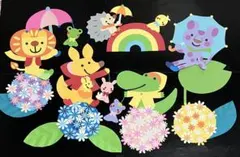 たかちゃん様 リクエスト 2点 まとめ商品