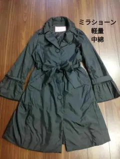 ミラショーン 44