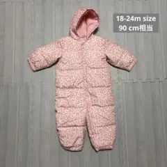 Baby GAP アウター