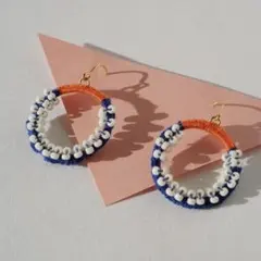 Item thumbnail for item 886a158c-27b5-4e3a-a2f3-dff8afdd453a