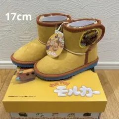 Item thumbnail for item 8ea4a883-515a-4714-b4ab-a3b0d53af757