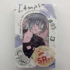 最終値下げ】エイトリ　18TRIP カセットテープ L4mps 新品未開封