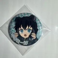 2026年最新】時透無一郎 缶バッジ ナンジャタウンの人気アイテム
