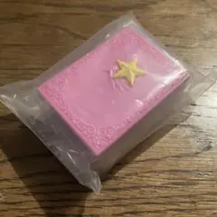 アイカツ！グッズコレクション2 大スター宮いちごまつり オルゴール