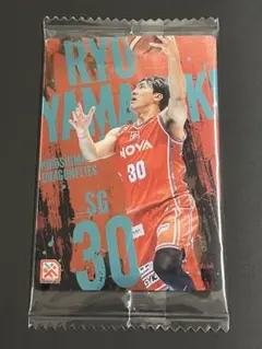 メルカーリー様 リクエスト 2点 まとめ商品