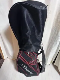 美品 希少 PERSON