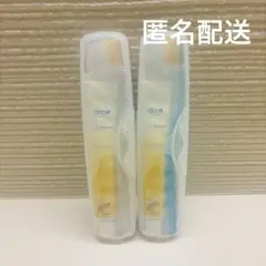 【新品未使用】ATOMY アトミ オーラルケア 歯ブラシ 携帯用のサムネイル