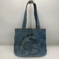 2025年最新】HUNTING WORLD メンズ トートバッグの人気アイテム - メルカリ