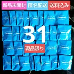 2025年最新】ハーゲンダッツ 缶バッジの人気アイテム - メルカリ