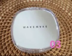 Item thumbnail for item f5f2feb8-afd6-45ce-b28d-c655a72b1aed