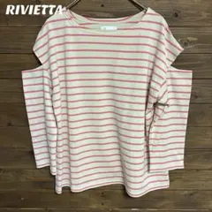 Item thumbnail for item c97ab2b6-b1bb-4f4c-a017-931190550b93