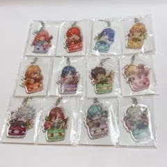 2025年最新】うたプリ マカロンの人気アイテム - メルカリ