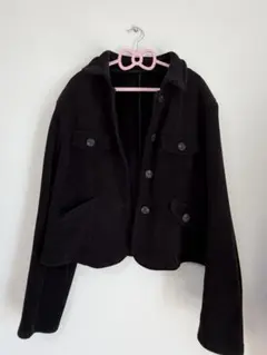 Item thumbnail for item c553fe49-8c6d-46f8-9406-4fadbfbb6551