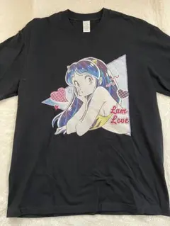 2026年最新】うる星やつら Tシャツの人気アイテム - メルカリ