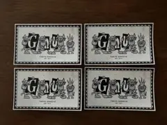 Item thumbnail for item cf22938b-a58f-4622-8c42-ca47c383ec62