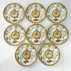 ノリタケ トトロ めい 6枚セット 大皿 - メルカリ