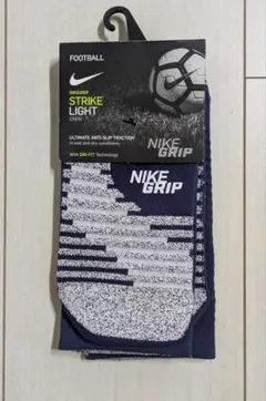 Y様 リクエスト 2点 まとめ商品