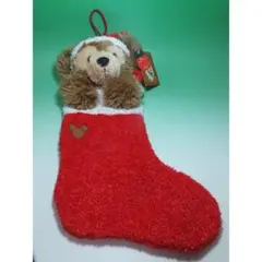 2025年最新】ダッフィー 2003の人気アイテム - メルカリ