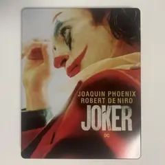 ★スチールブック テネット ジョーカー　バラ売り可　UHD 4K ☆スチールブック テネット ジョーカー バラ売り可 UHD 4K Amazon.co