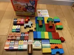 Item thumbnail for item 9f7dba97-0a22-406e-bbb6-fbab2281def8