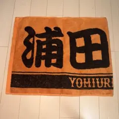 巨人 読売ジャイアンツ 浦田俊介