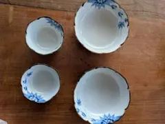 2025年最新】西山窯の人気アイテム - メルカリ