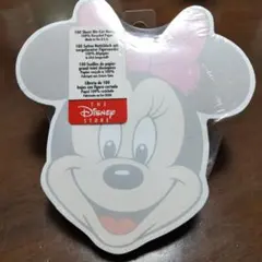 Emi'様 リクエスト 2点 まとめ商品