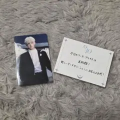 &TEAM JO セット【バラ売り不可❌】