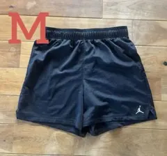 美品JORDAN ジョーダン ショートパンツ ドライフィット　Mサイズのサムネイル