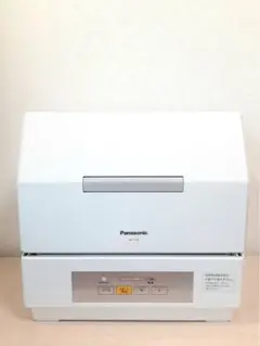 2026年最新】np-tcm4の人気アイテム - メルカリ
