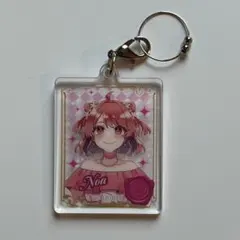 ♡mimamima♡様 リクエスト 4点 まとめ商品