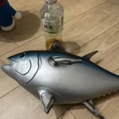限定 メダロット20周年 記念メダル 1/1スケール 等身大 ライフサイズ