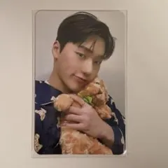ATEEZ GOLDEN HOUR Pt 4 タワレコ 渋谷 特典 サン ATEEZ 13TH MINI ALBUM [GOLDEN HOUR : Part.4] 限定特典付きで発売