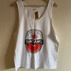 Item thumbnail for item 319cca6d-4480-4835-9239-352c7f154d00