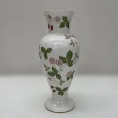 2026年最新】ワイルドストロベリー 花瓶の人気アイテム - メルカリ
