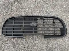 ミラジーノ L700S グリル 黒塗装のサムネイル