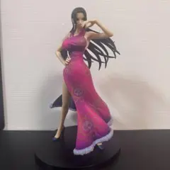 ワンピース ハンコック フィギュア