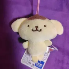 Item thumbnail for item 660ec881-45e0-454d-83b1-0ffe8a169d53