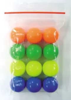 Item thumbnail for item e098d538-d5ad-4623-bd54-6d4fe6646eaa