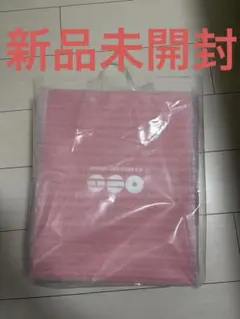 本日ドーム手渡し¥-1000 BTS ARIRANG 東京ドーム vip 特典 - メルカリ