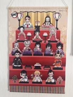 2026年最新】ひな祭り 鬼滅の人気アイテム - メルカリ
